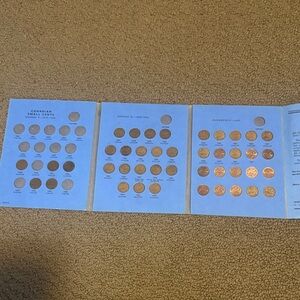 🎉☀️ ANYTHING 💲 1️⃣5️⃣ DOLLARS OR LESS IS 5️⃣ FOR 💲4️⃣5️⃣ DOLLARS☀️🎉